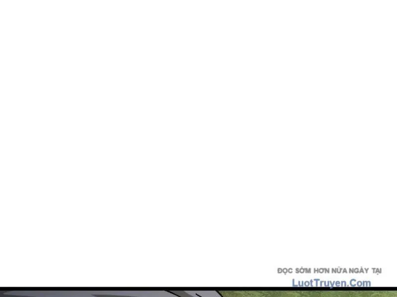 Chuyển Sinh Thành Goblin Chap 100 - Next Chap 101