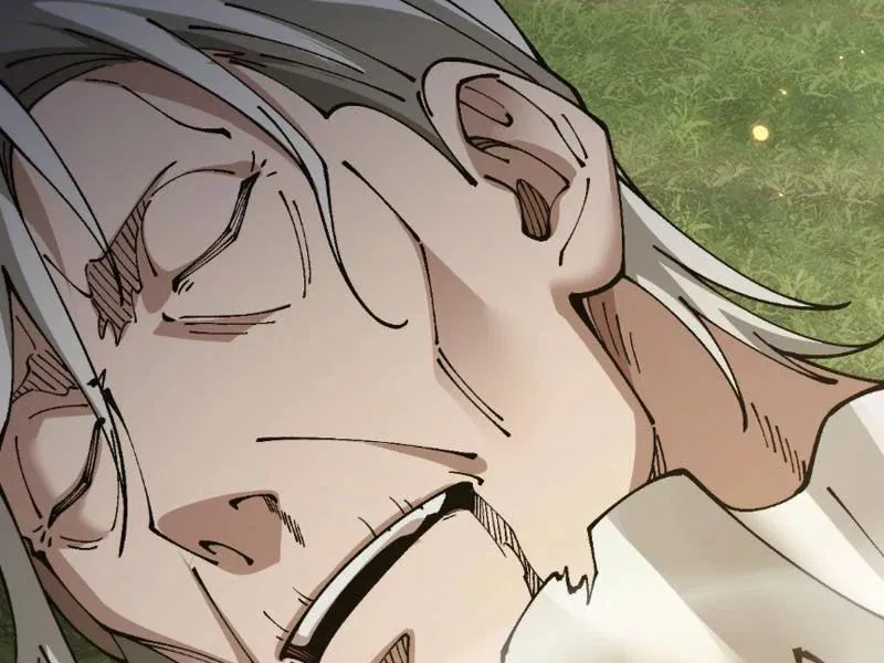 Chuyển Sinh Thành Goblin Chap 100 - Next Chap 101