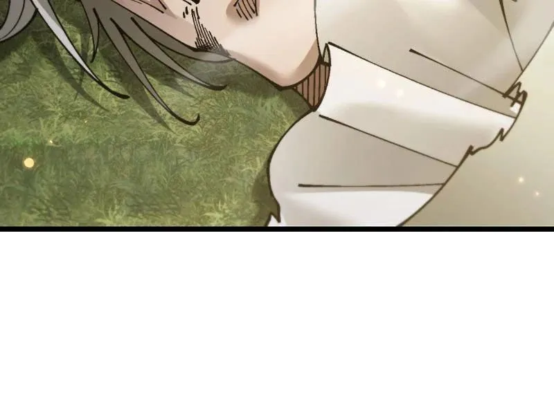 Chuyển Sinh Thành Goblin Chap 100 - Next Chap 101