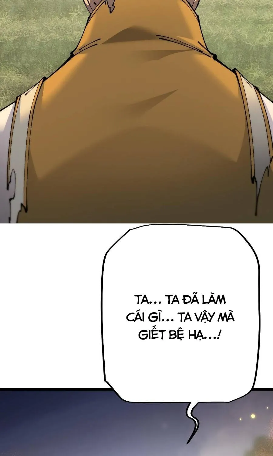 Chuyển Sinh Thành Goblin Chap 101 - Next Chap 102