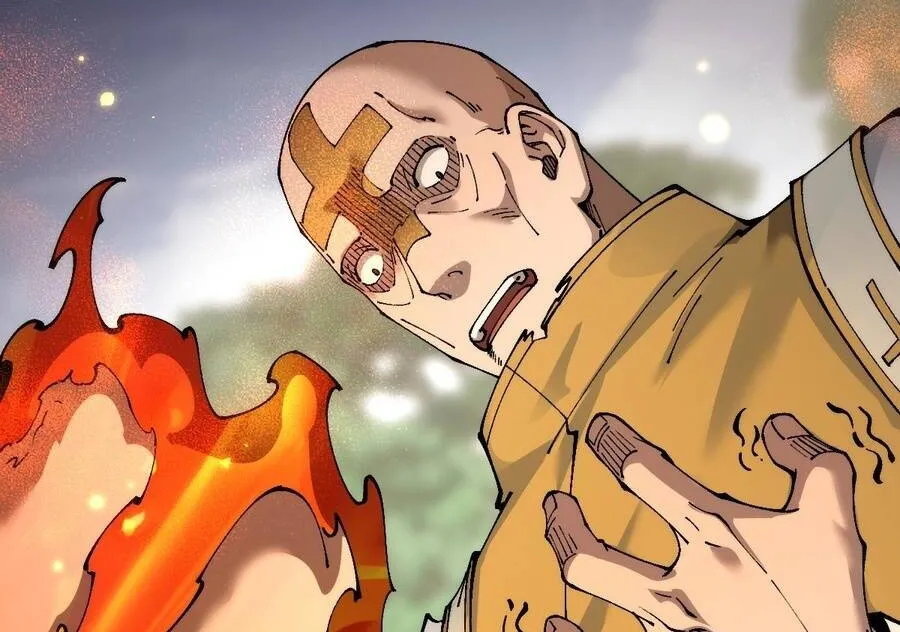 Chuyển Sinh Thành Goblin Chap 101 - Next Chap 102