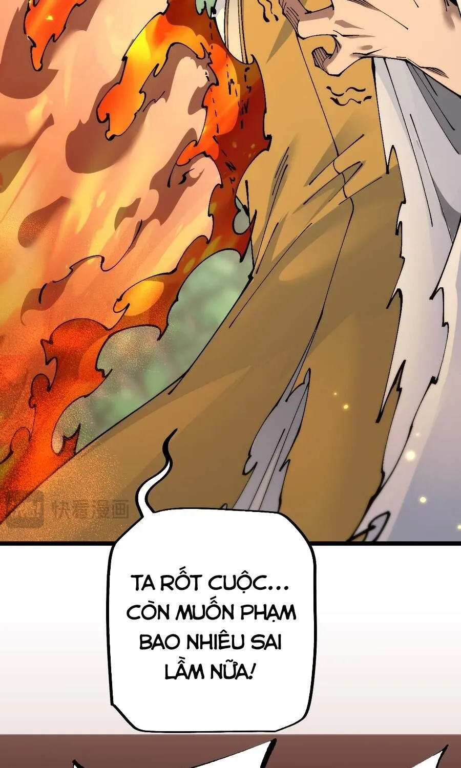 Chuyển Sinh Thành Goblin Chap 101 - Next Chap 102