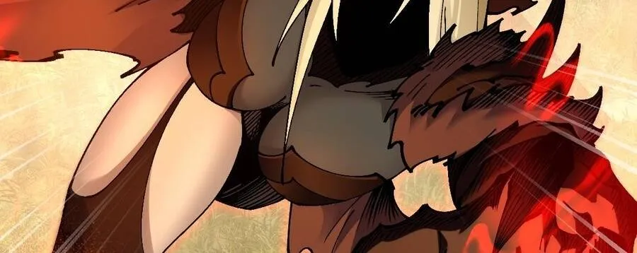 Chuyển Sinh Thành Goblin Chap 101 - Next Chap 102