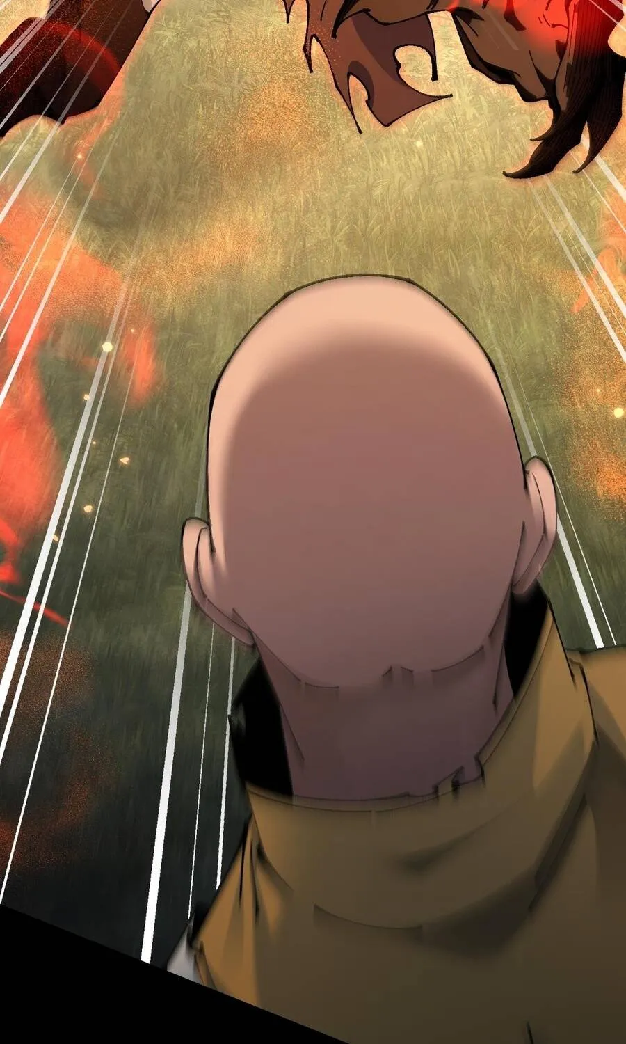 Chuyển Sinh Thành Goblin Chap 101 - Next Chap 102