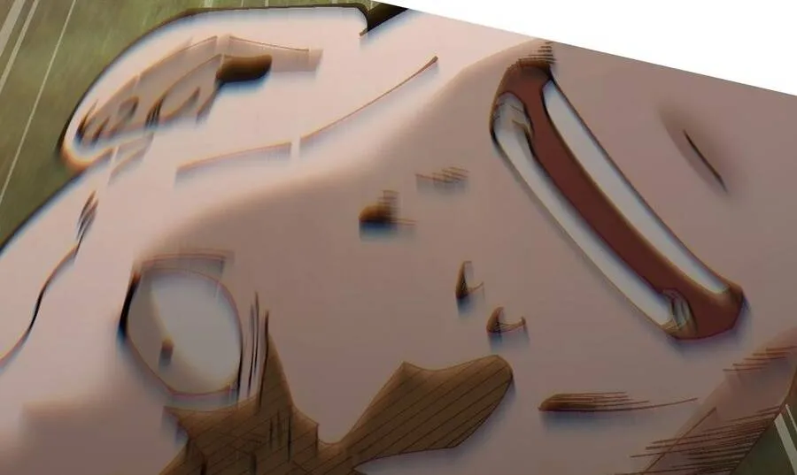 Chuyển Sinh Thành Goblin Chap 101 - Next Chap 102