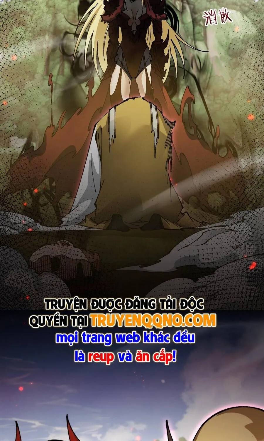 Chuyển Sinh Thành Goblin Chap 101 - Next Chap 102