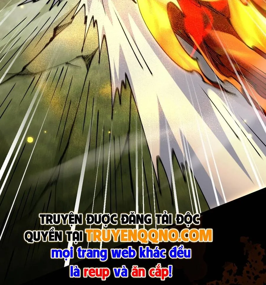 Chuyển Sinh Thành Goblin Chap 101 - Next Chap 102