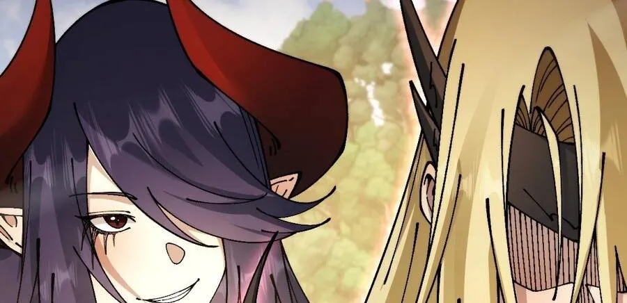 Chuyển Sinh Thành Goblin Chap 101 - Next Chap 102