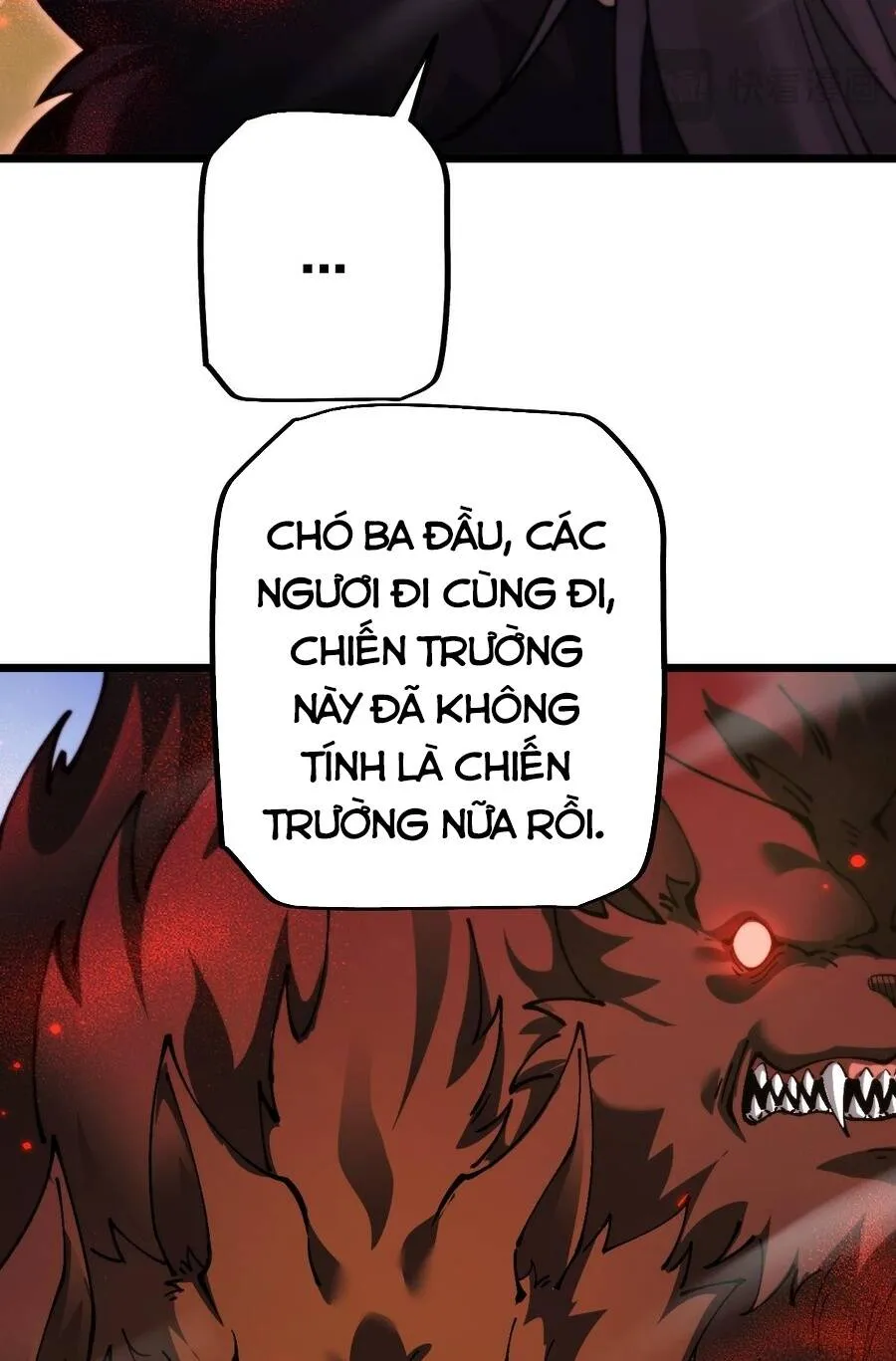 Chuyển Sinh Thành Goblin Chap 101 - Next Chap 102