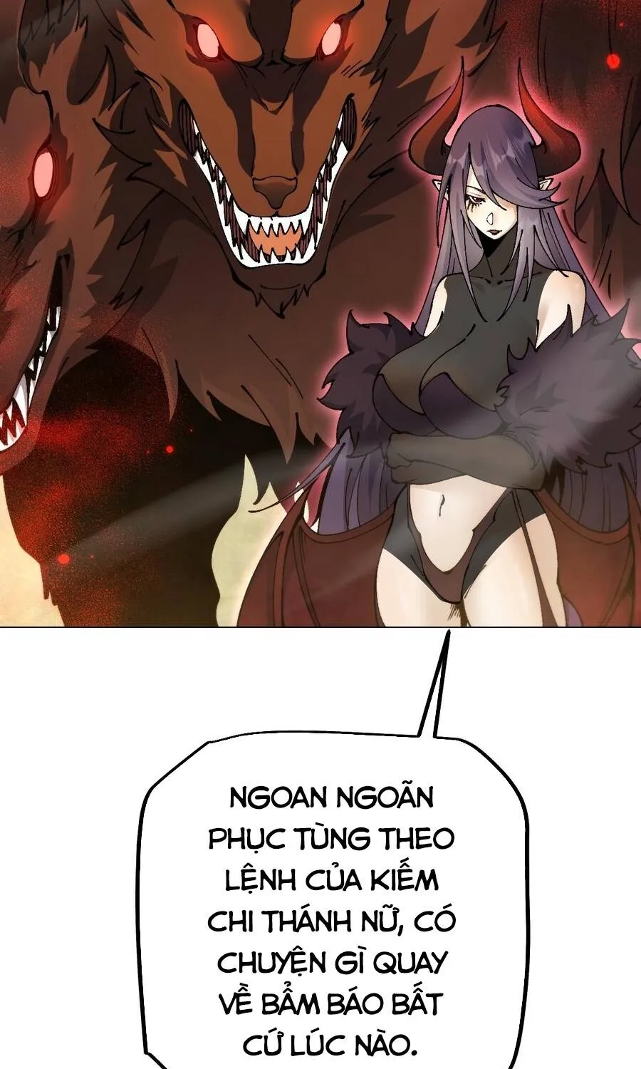 Chuyển Sinh Thành Goblin Chap 101 - Next Chap 102