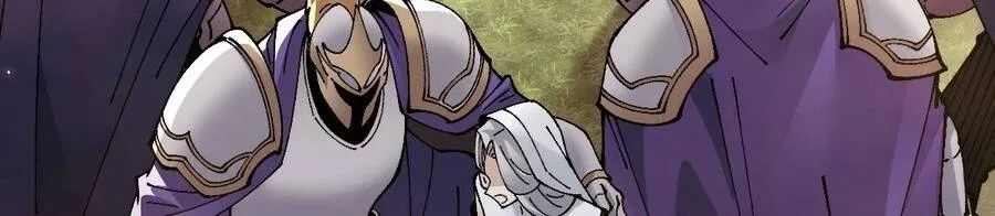 Chuyển Sinh Thành Goblin Chap 101 - Next Chap 102