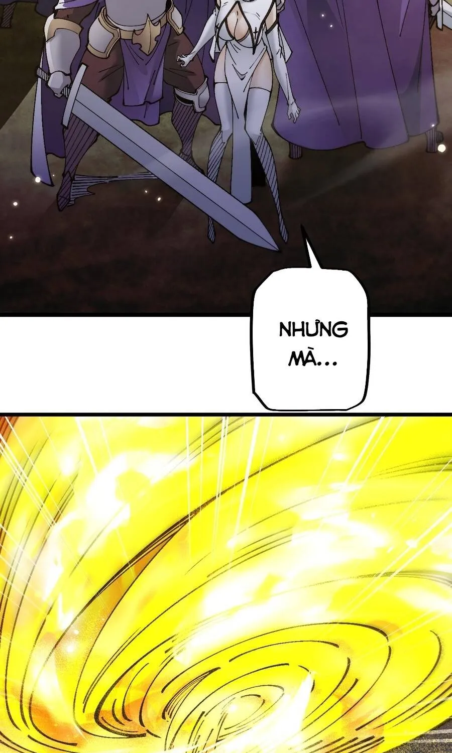 Chuyển Sinh Thành Goblin Chap 101 - Next Chap 102