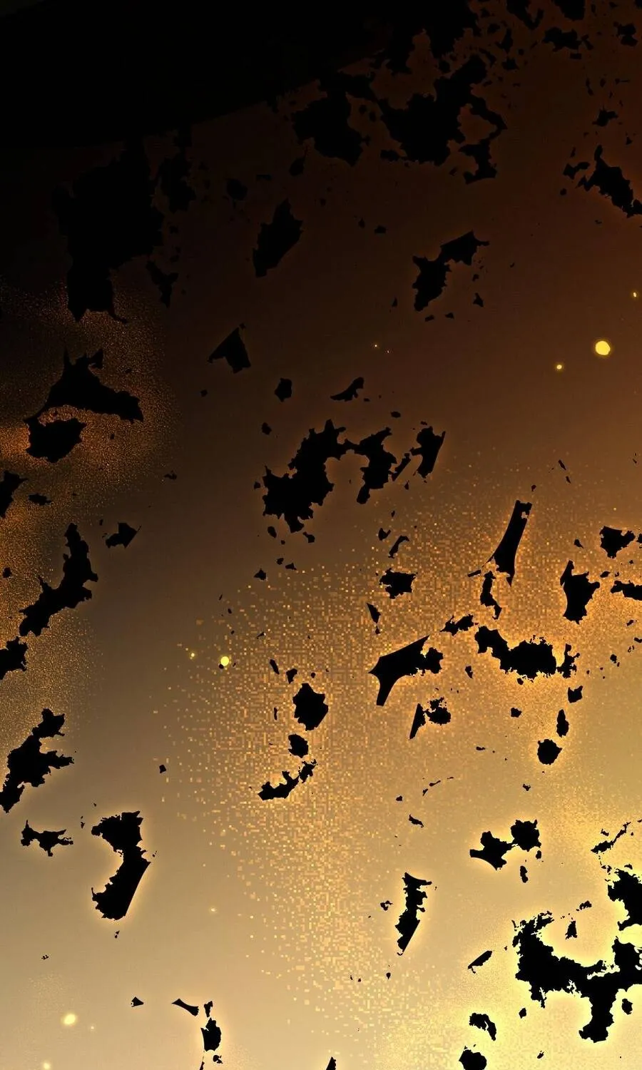 Chuyển Sinh Thành Goblin Chap 101 - Next Chap 102