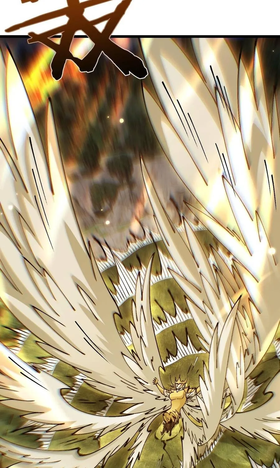 Chuyển Sinh Thành Goblin Chap 101 - Next Chap 102