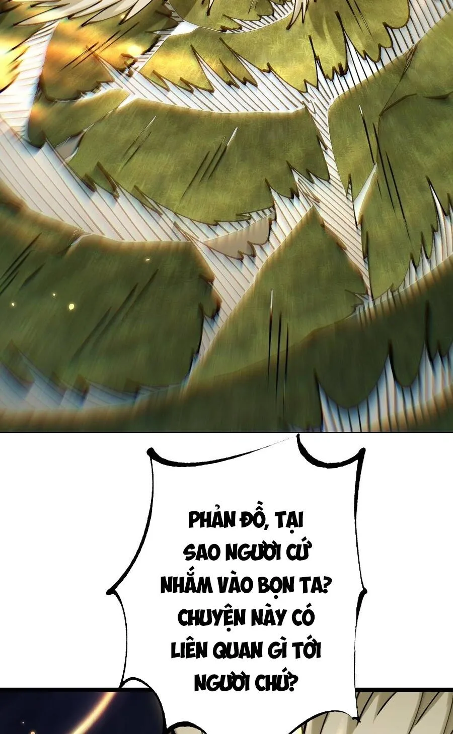 Chuyển Sinh Thành Goblin Chap 101 - Next Chap 102