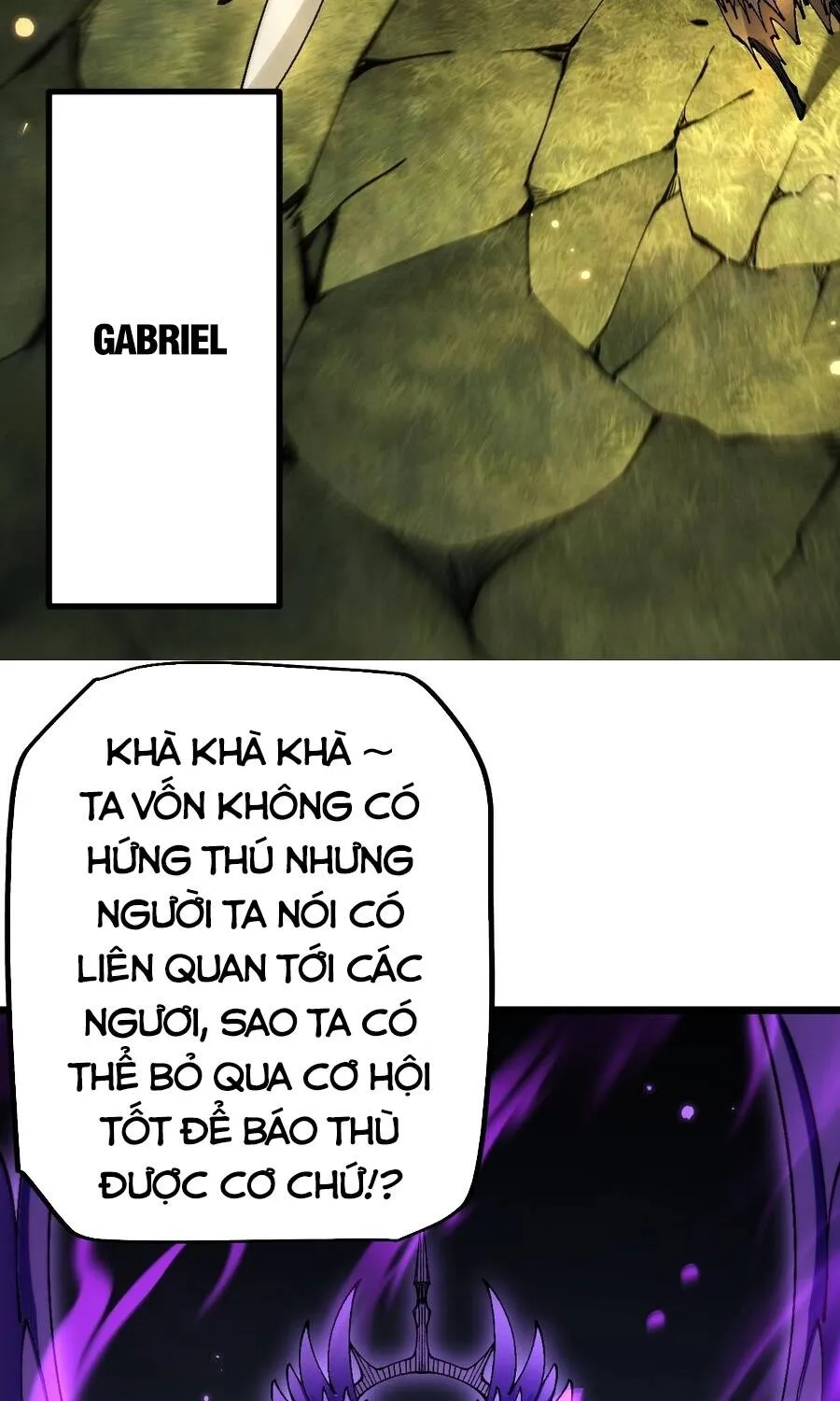 Chuyển Sinh Thành Goblin Chap 101 - Next Chap 102