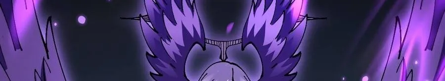 Chuyển Sinh Thành Goblin Chap 101 - Next Chap 102