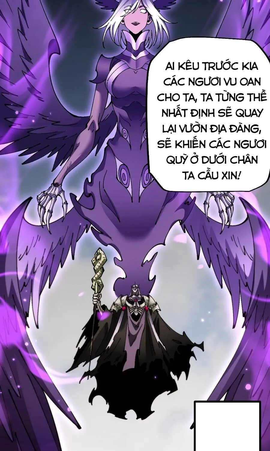 Chuyển Sinh Thành Goblin Chap 101 - Next Chap 102