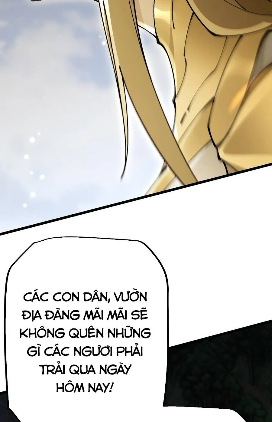 Chuyển Sinh Thành Goblin Chap 101 - Next Chap 102