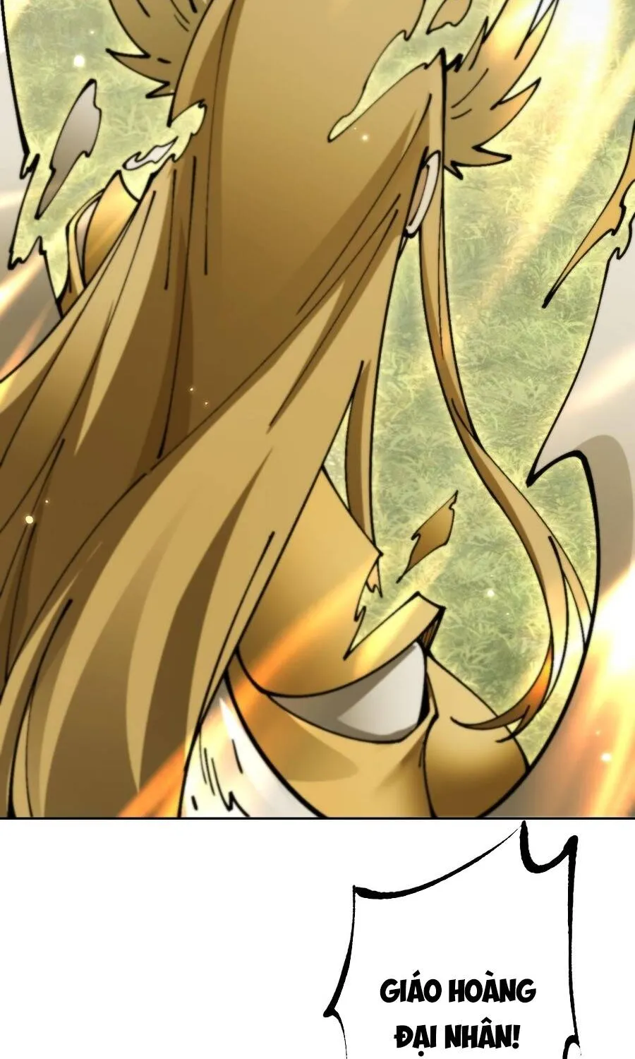 Chuyển Sinh Thành Goblin Chap 101 - Next Chap 102