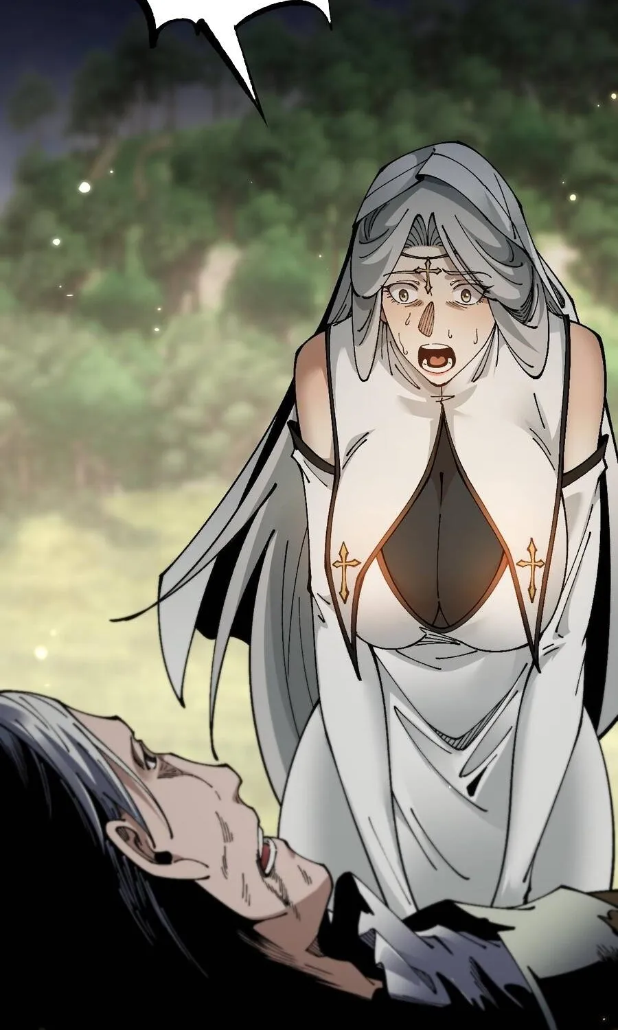 Chuyển Sinh Thành Goblin Chap 101 - Next Chap 102