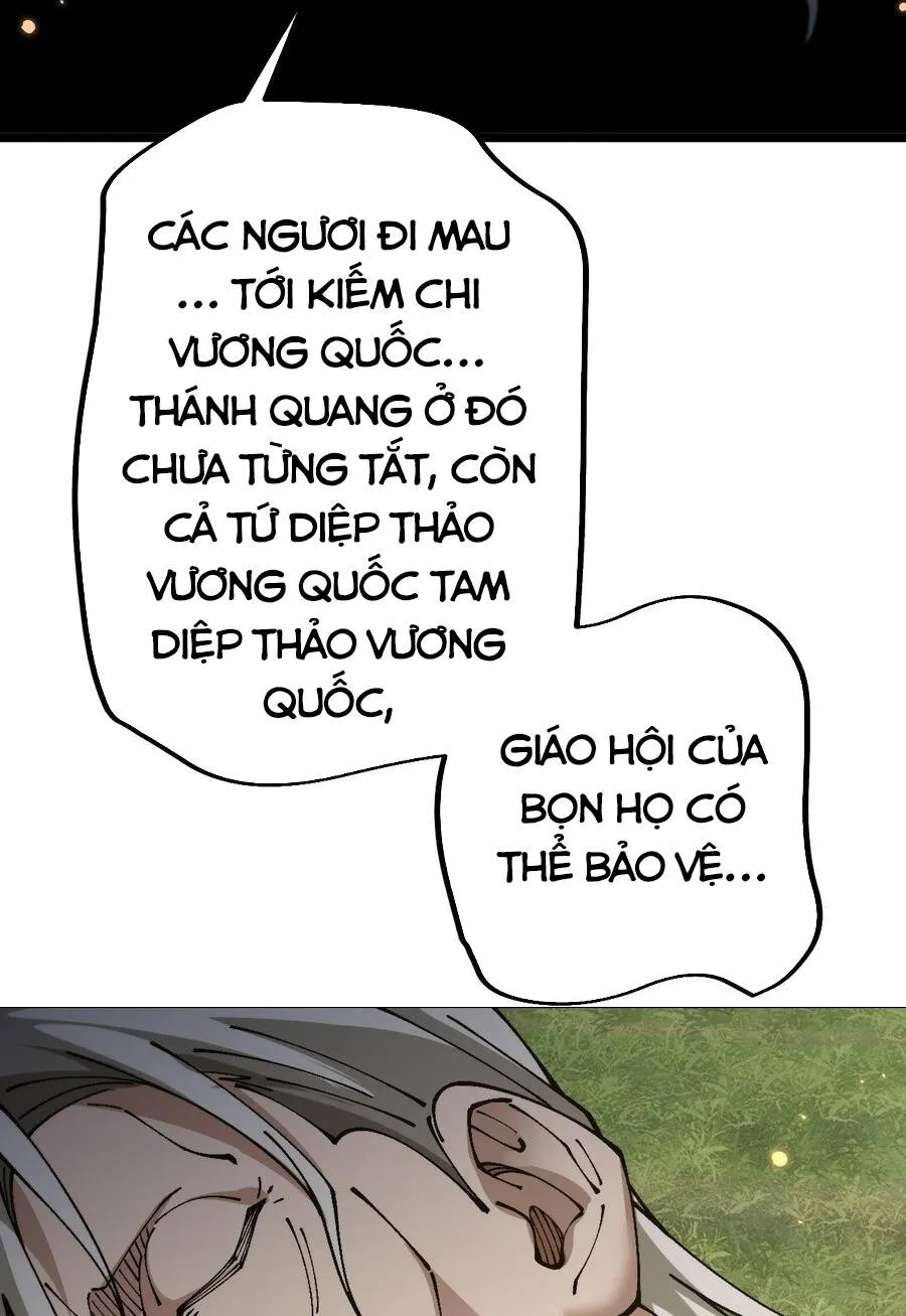 Chuyển Sinh Thành Goblin Chap 101 - Next Chap 102