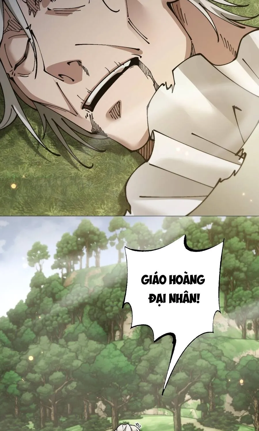 Chuyển Sinh Thành Goblin Chap 101 - Next Chap 102