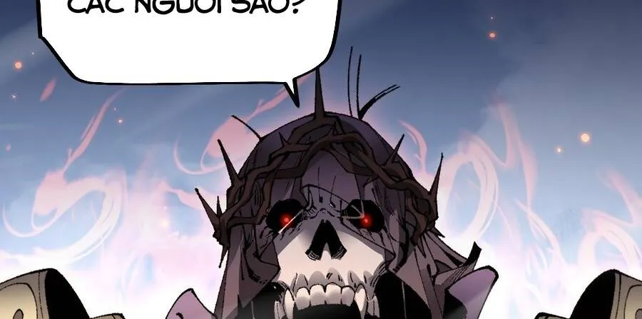 Chuyển Sinh Thành Goblin Chap 101 - Next Chap 102