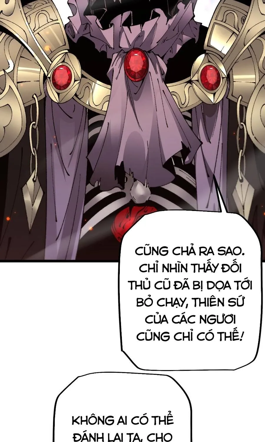Chuyển Sinh Thành Goblin Chap 101 - Next Chap 102