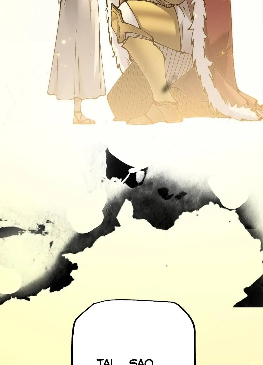 Chuyển Sinh Thành Goblin Chap 101 - Next Chap 102