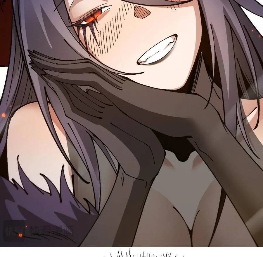 Chuyển Sinh Thành Goblin Chap 101 - Next Chap 102