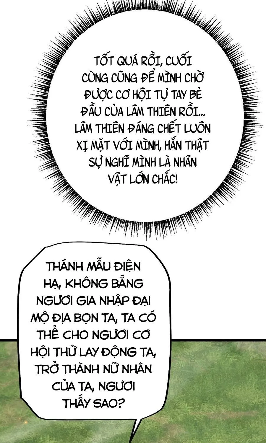 Chuyển Sinh Thành Goblin Chap 101 - Next Chap 102
