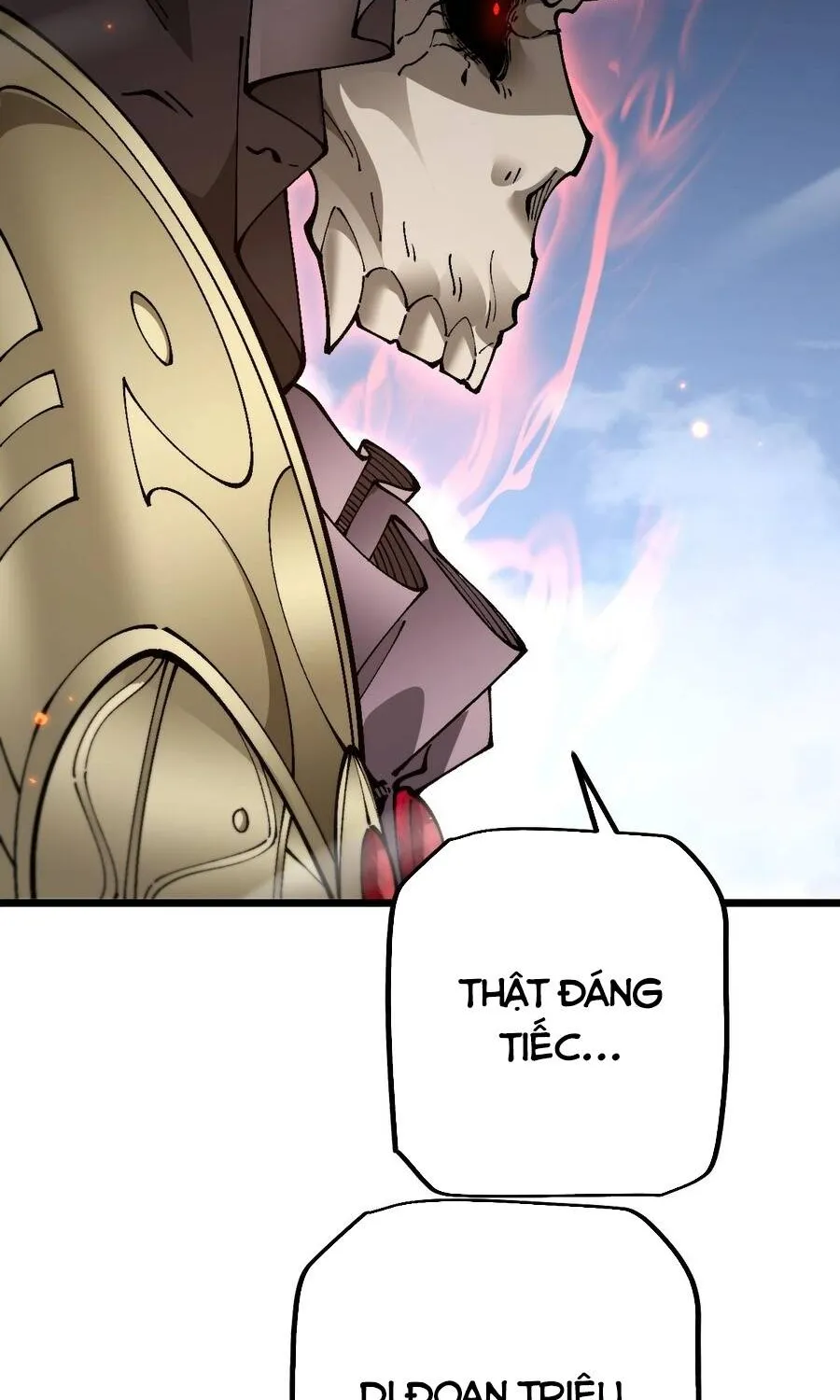 Chuyển Sinh Thành Goblin Chap 101 - Next Chap 102