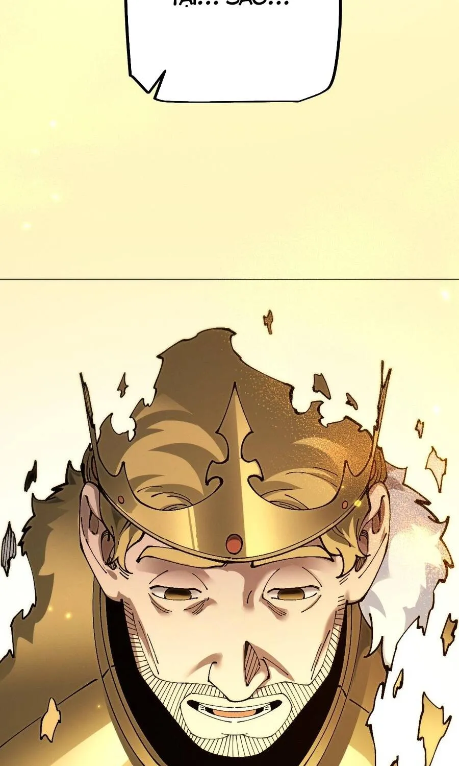 Chuyển Sinh Thành Goblin Chap 101 - Next Chap 102