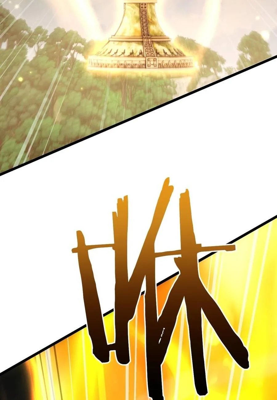 Chuyển Sinh Thành Goblin Chap 101 - Next Chap 102