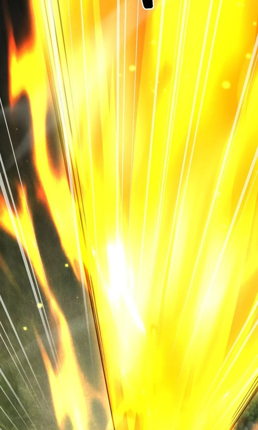 Chuyển Sinh Thành Goblin Chap 101 - Next Chap 102