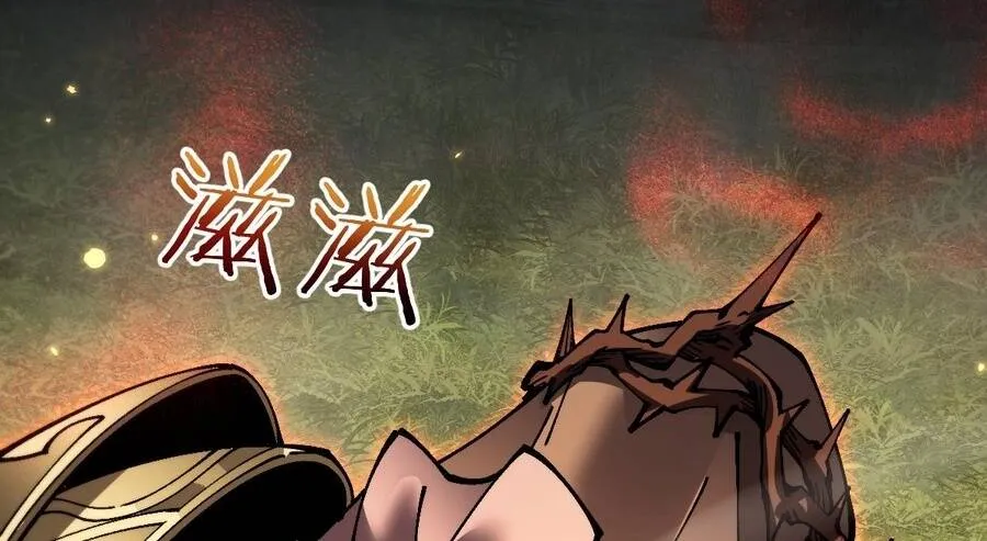 Chuyển Sinh Thành Goblin Chap 101 - Next Chap 102