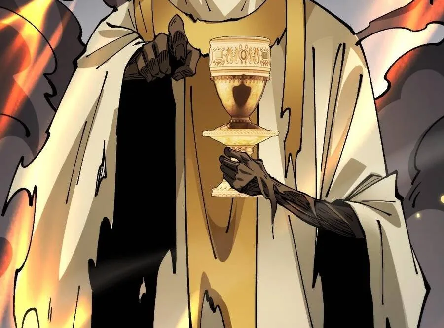 Chuyển Sinh Thành Goblin Chap 101 - Next Chap 102