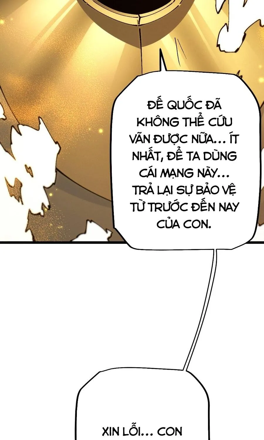 Chuyển Sinh Thành Goblin Chap 101 - Next Chap 102