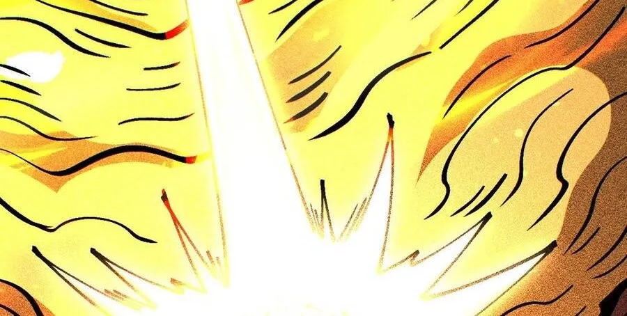 Chuyển Sinh Thành Goblin Chap 101 - Next Chap 102