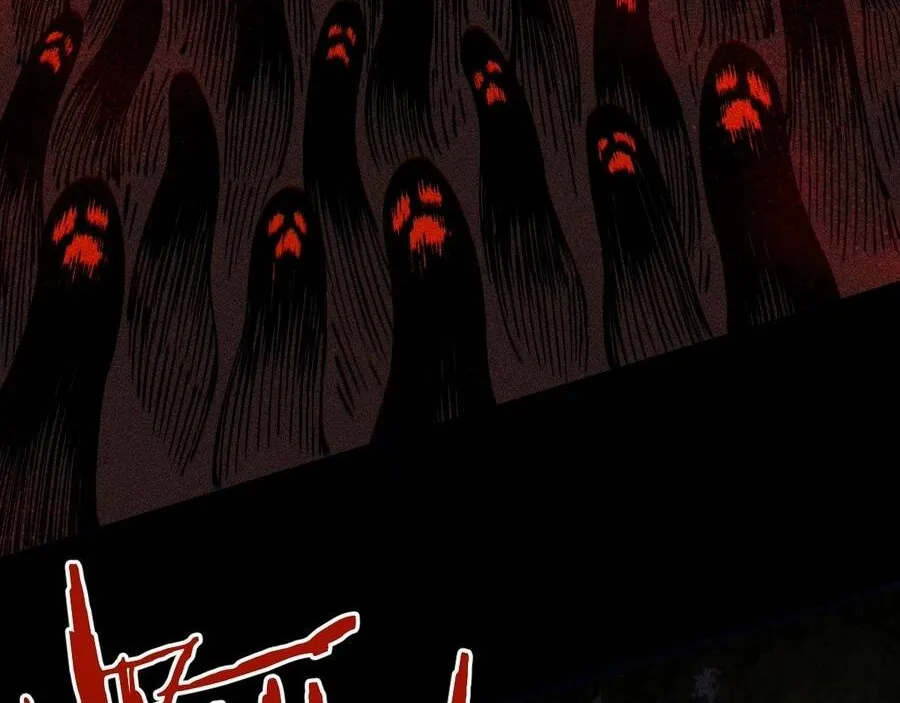 Chuyển Sinh Thành Goblin Chap 101 - Next Chap 102