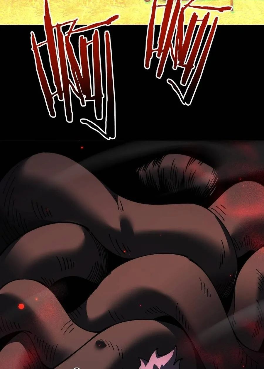 Chuyển Sinh Thành Goblin Chap 101 - Next Chap 102