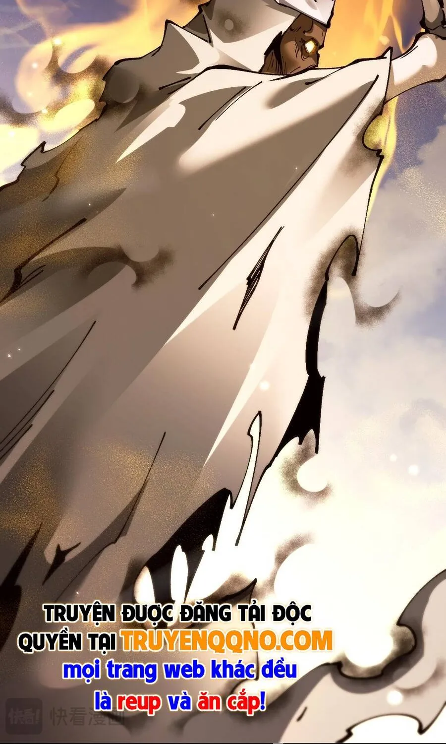 Chuyển Sinh Thành Goblin Chap 101 - Next Chap 102