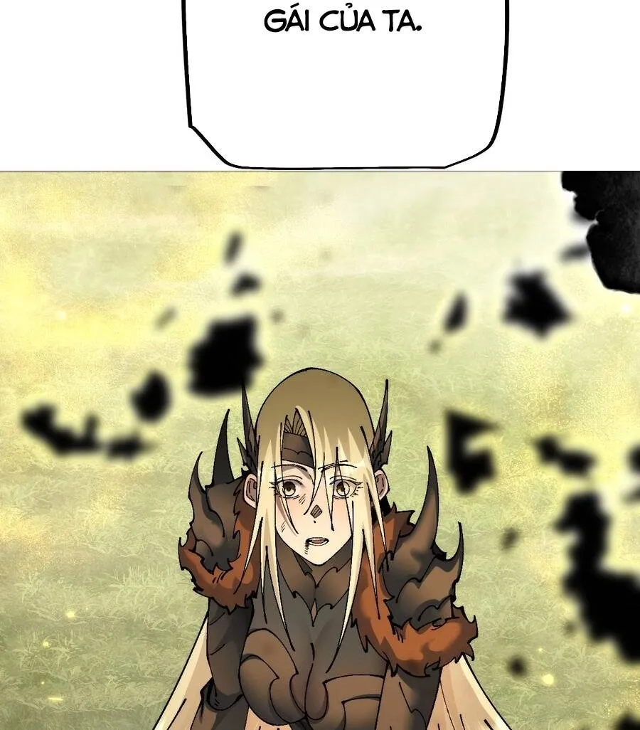 Chuyển Sinh Thành Goblin Chap 101 - Next Chap 102