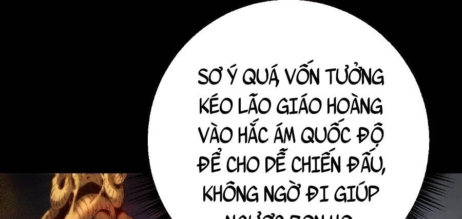 Chuyển Sinh Thành Goblin Chap 101 - Next Chap 102