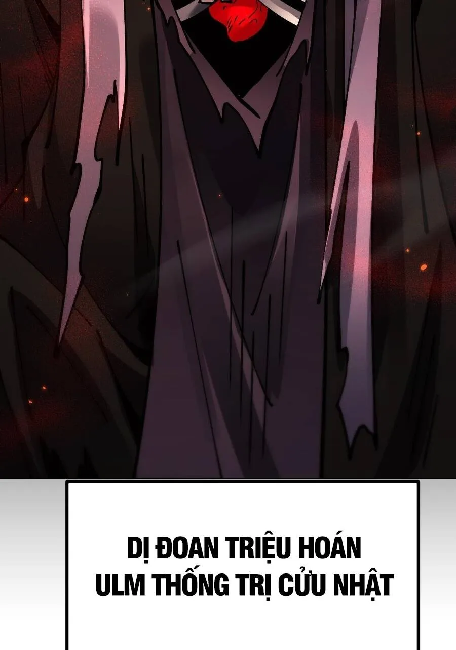 Chuyển Sinh Thành Goblin Chap 101 - Next Chap 102