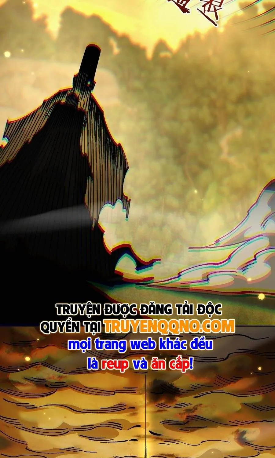 Chuyển Sinh Thành Goblin Chap 102 - Next Chap 103