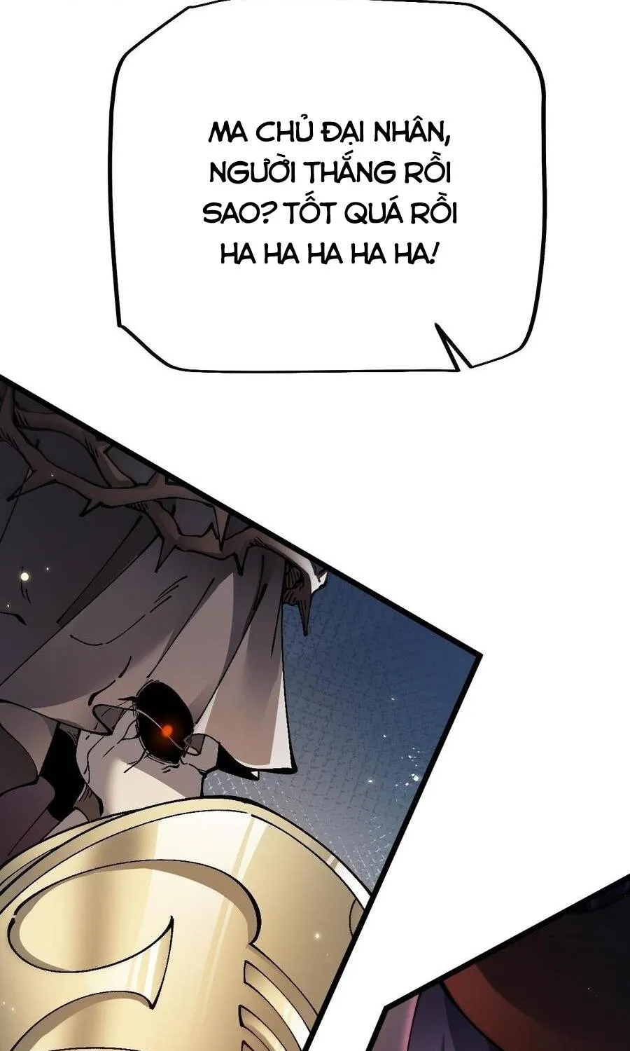 Chuyển Sinh Thành Goblin Chap 102 - Next Chap 103