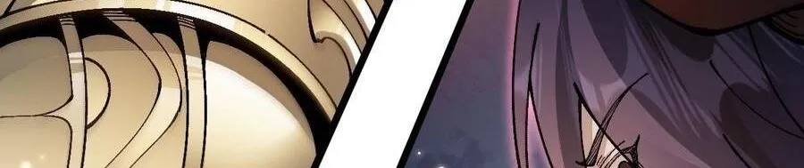 Chuyển Sinh Thành Goblin Chap 102 - Next Chap 103