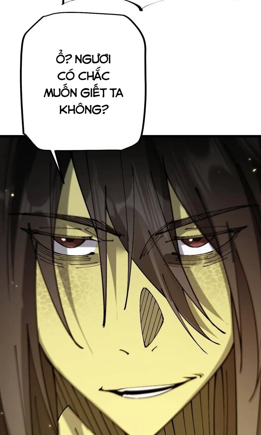 Chuyển Sinh Thành Goblin Chap 102 - Next Chap 103